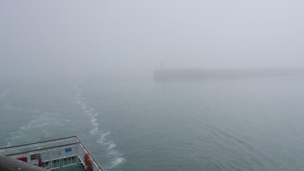 1 depart dieppe