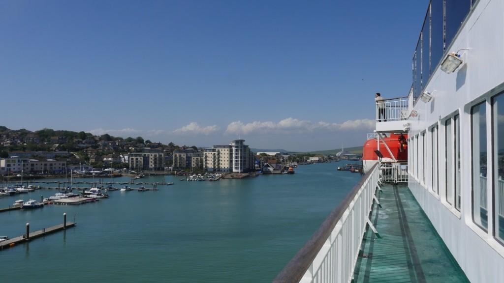 2 newhaven