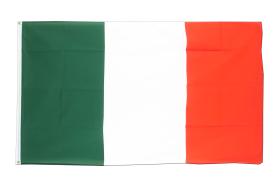 Drapeau italie 1802