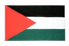 Drapeau palestine 1926