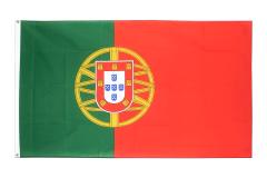 Drapeau portugal 1961