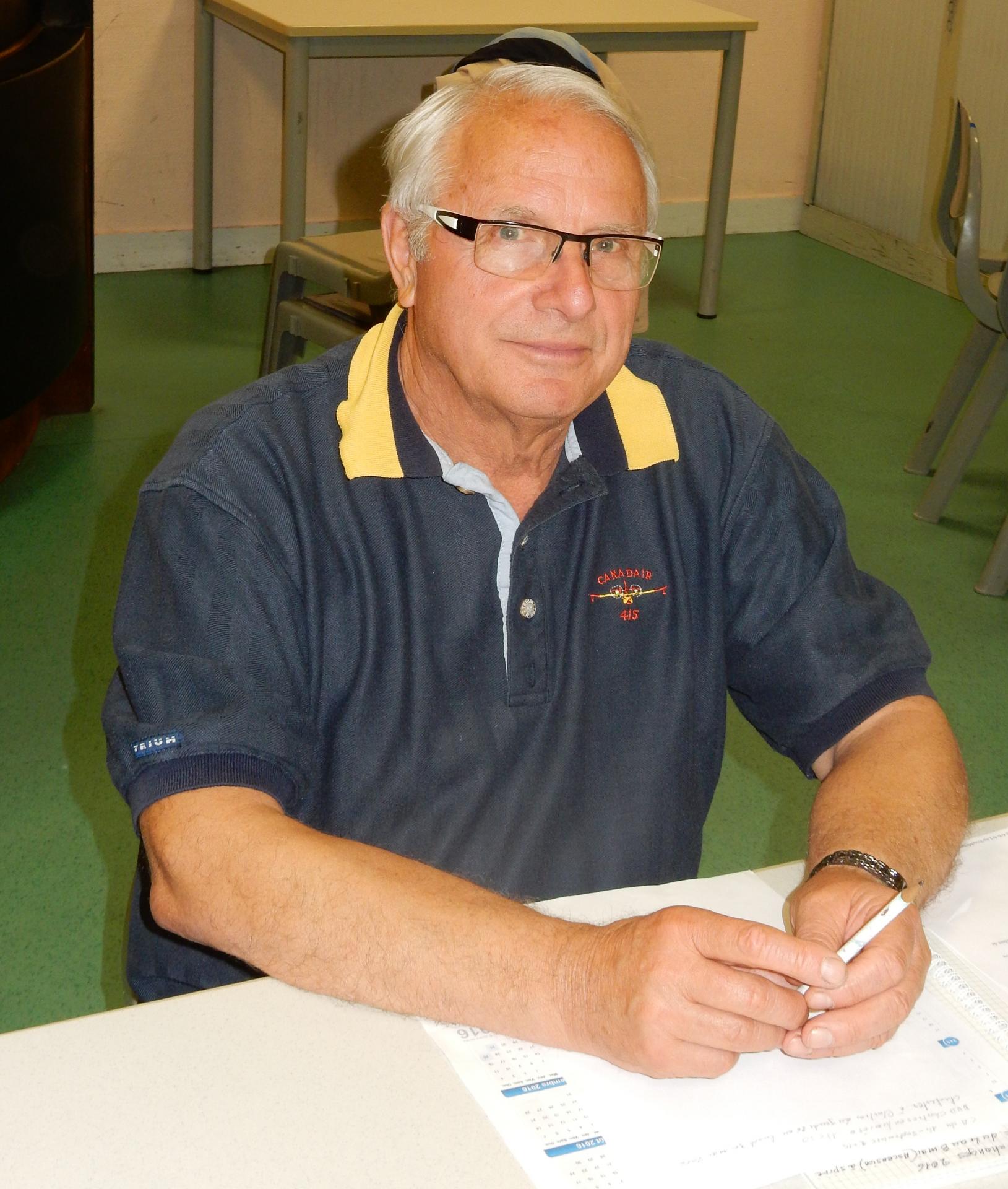 J.Bersanetti