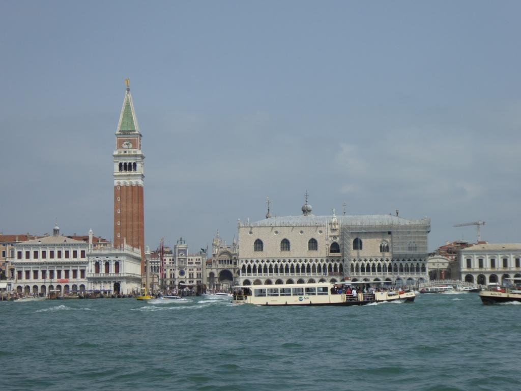 Venise 1